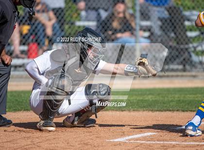 Thumbnail 3 in San Pasqual @ Mission Hills photogallery.