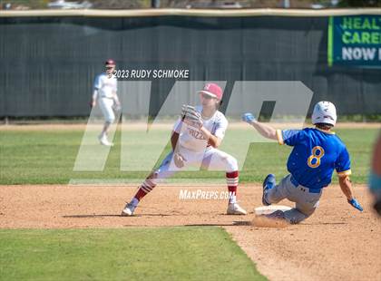Thumbnail 2 in San Pasqual @ Mission Hills photogallery.