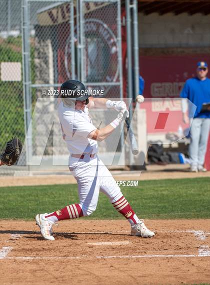 Thumbnail 3 in San Pasqual @ Mission Hills photogallery.