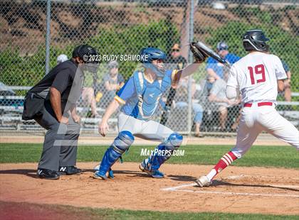 Thumbnail 1 in San Pasqual @ Mission Hills photogallery.