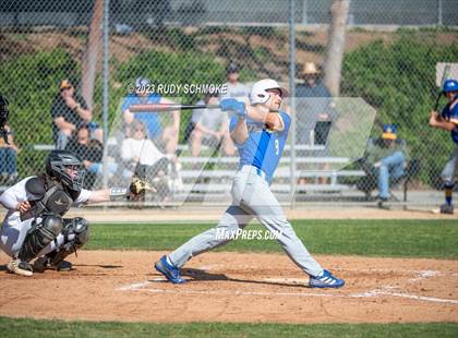 Thumbnail 1 in San Pasqual @ Mission Hills photogallery.