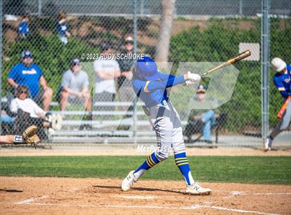 Thumbnail 2 in San Pasqual @ Mission Hills photogallery.