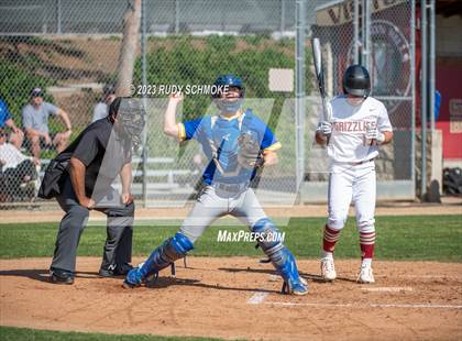 Thumbnail 3 in San Pasqual @ Mission Hills photogallery.