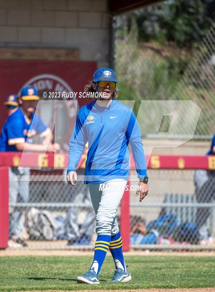 Thumbnail 2 in San Pasqual @ Mission Hills photogallery.