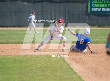 Thumbnail 2 in San Pasqual @ Mission Hills photogallery.