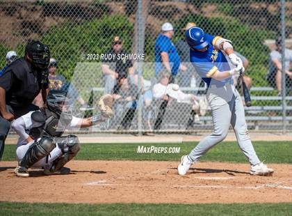 Thumbnail 3 in San Pasqual @ Mission Hills photogallery.