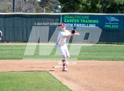 Thumbnail 3 in San Pasqual @ Mission Hills photogallery.