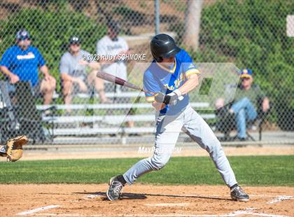 Thumbnail 1 in San Pasqual @ Mission Hills photogallery.