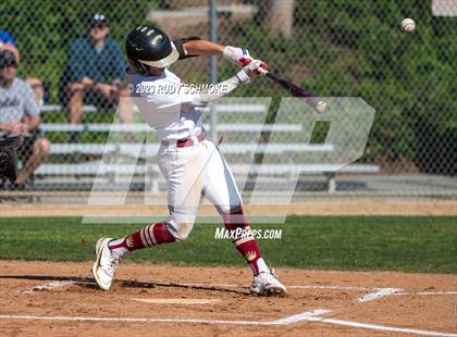 Thumbnail 1 in San Pasqual @ Mission Hills photogallery.