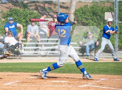 Thumbnail 2 in San Pasqual @ Mission Hills photogallery.