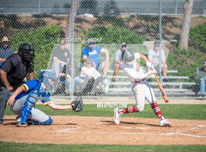 Thumbnail 2 in San Pasqual @ Mission Hills photogallery.