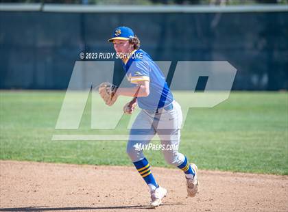 Thumbnail 1 in San Pasqual @ Mission Hills photogallery.
