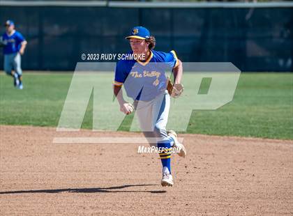 Thumbnail 3 in San Pasqual @ Mission Hills photogallery.