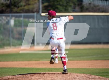 Thumbnail 3 in San Pasqual @ Mission Hills photogallery.