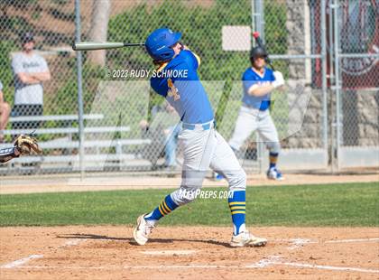 Thumbnail 3 in San Pasqual @ Mission Hills photogallery.
