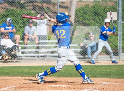 Thumbnail 3 in San Pasqual @ Mission Hills photogallery.