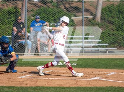 Thumbnail 2 in San Pasqual @ Mission Hills photogallery.