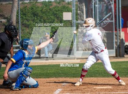 Thumbnail 1 in San Pasqual @ Mission Hills photogallery.