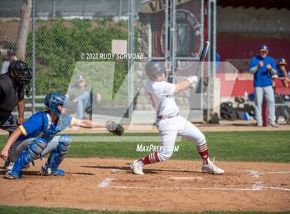 Thumbnail 2 in San Pasqual @ Mission Hills photogallery.