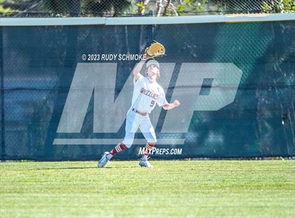 Thumbnail 3 in San Pasqual @ Mission Hills photogallery.