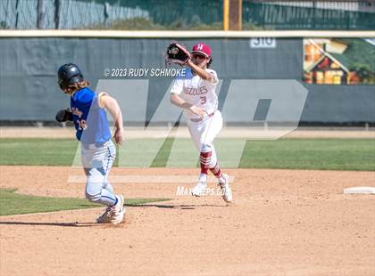 Thumbnail 2 in San Pasqual @ Mission Hills photogallery.