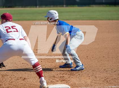 Thumbnail 2 in San Pasqual @ Mission Hills photogallery.