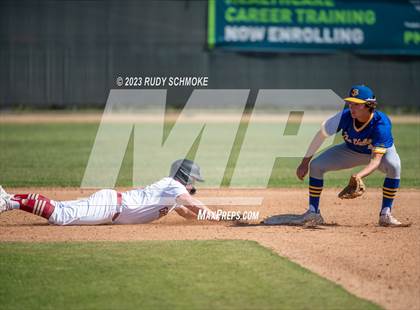 Thumbnail 2 in San Pasqual @ Mission Hills photogallery.