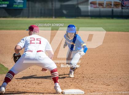 Thumbnail 3 in San Pasqual @ Mission Hills photogallery.
