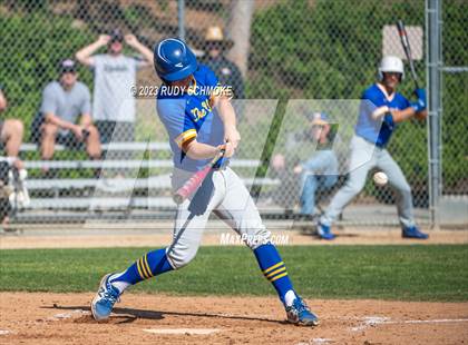 Thumbnail 2 in San Pasqual @ Mission Hills photogallery.