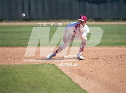 Thumbnail 3 in San Pasqual @ Mission Hills photogallery.