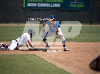 Thumbnail 1 in San Pasqual @ Mission Hills photogallery.