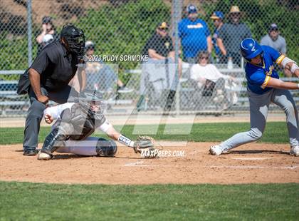 Thumbnail 1 in San Pasqual @ Mission Hills photogallery.