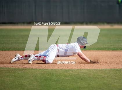Thumbnail 2 in San Pasqual @ Mission Hills photogallery.