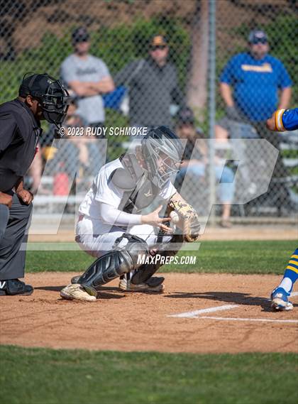 Thumbnail 2 in San Pasqual @ Mission Hills photogallery.