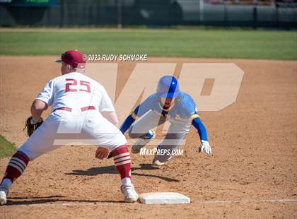 Thumbnail 3 in San Pasqual @ Mission Hills photogallery.