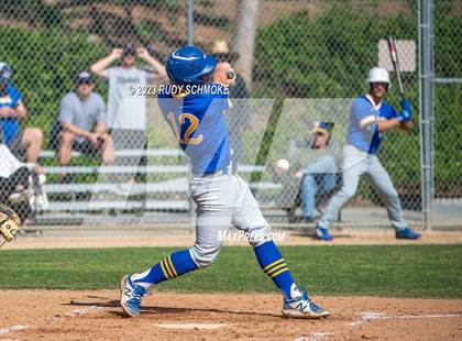 Thumbnail 1 in San Pasqual @ Mission Hills photogallery.