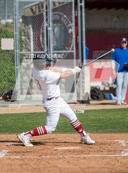 Thumbnail 2 in San Pasqual @ Mission Hills photogallery.