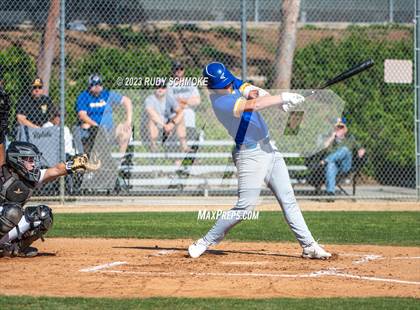 Thumbnail 2 in San Pasqual @ Mission Hills photogallery.