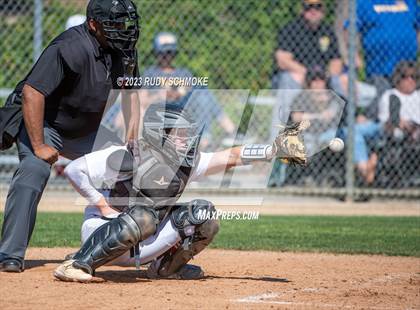 Thumbnail 1 in San Pasqual @ Mission Hills photogallery.