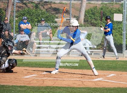Thumbnail 3 in San Pasqual @ Mission Hills photogallery.
