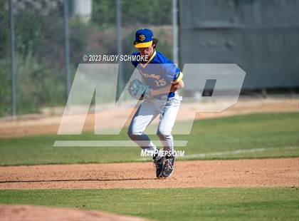 Thumbnail 1 in San Pasqual @ Mission Hills photogallery.