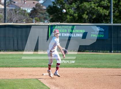 Thumbnail 1 in San Pasqual @ Mission Hills photogallery.
