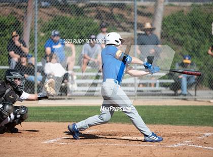 Thumbnail 3 in San Pasqual @ Mission Hills photogallery.