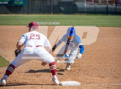 Thumbnail 3 in San Pasqual @ Mission Hills photogallery.