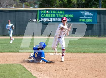Thumbnail 1 in San Pasqual @ Mission Hills photogallery.