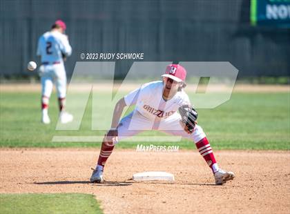 Thumbnail 1 in San Pasqual @ Mission Hills photogallery.
