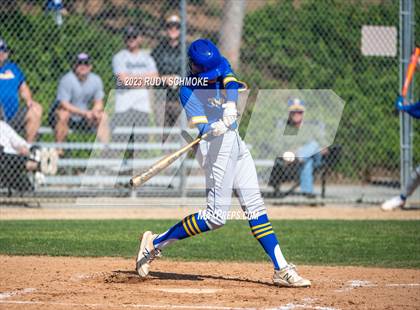 Thumbnail 2 in San Pasqual @ Mission Hills photogallery.