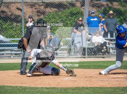 Thumbnail 3 in San Pasqual @ Mission Hills photogallery.