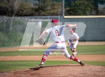 Thumbnail 3 in San Pasqual @ Mission Hills photogallery.