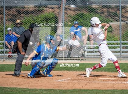 Thumbnail 1 in San Pasqual @ Mission Hills photogallery.